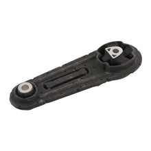Soporte De Motor Trasero Febi 29397 Oem: 82 00 042 453