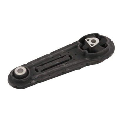 Soporte De Motor Trasero Febi 29397 Oem: 82 00 042 453