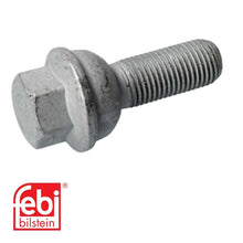 Birlo De Rueda Del/tras 29466 Oem: 68006805aa
