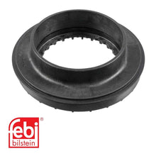 Balero Base De Amortiguador Delantero Oem: 204 981 00 25