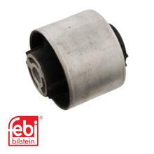 Buje De Horquilla Eje Trasero Para Oem: 1k0 505 541 D