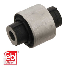 Buje De Horquilla 29690 Febi Para Oem: 1k0 505 171 C