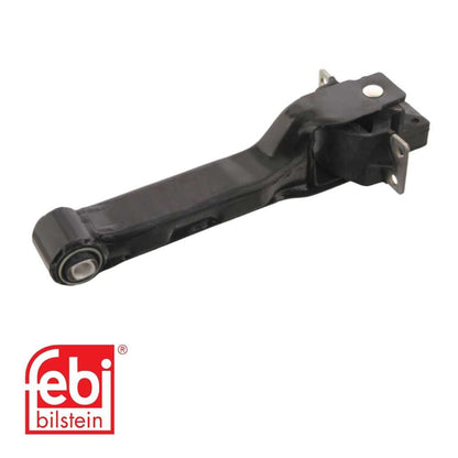 Soporte De Caja Febi Trasero Para Ford Car Oem: 4 519 492