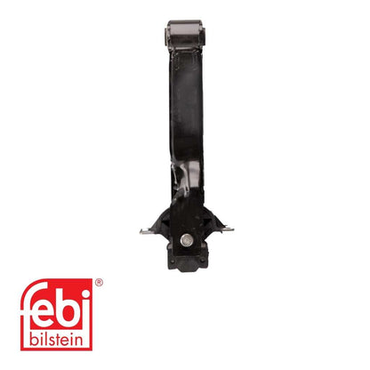 Soporte De Caja Febi Trasero Para Ford Car Oem: 4 519 492