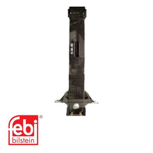 Soporte De Caja Febi Trasero Para Ford Car Oem: 4 519 492