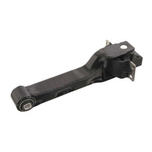 Soporte De Caja Febi Trasero Para Ford Car Oem: 4 519 492
