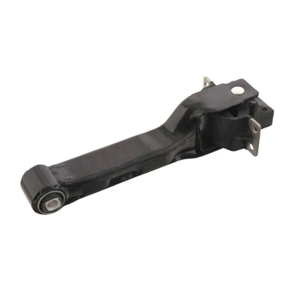 Soporte De Caja Febi Trasero Para Ford Car Oem: 4 519 492