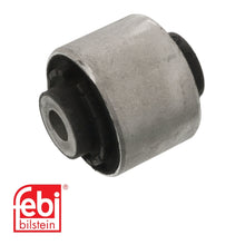 Buje Brazo De Suspensión Febi 29944 Oem: 8k0 407 182 B