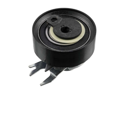 Polea Tensora F30220 Febi Para Vw Oem 030 109 243 M 1