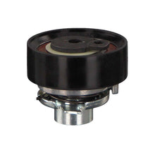 Polea Tensora F30220 Febi Para Vw Oem 030 109 243 M 2