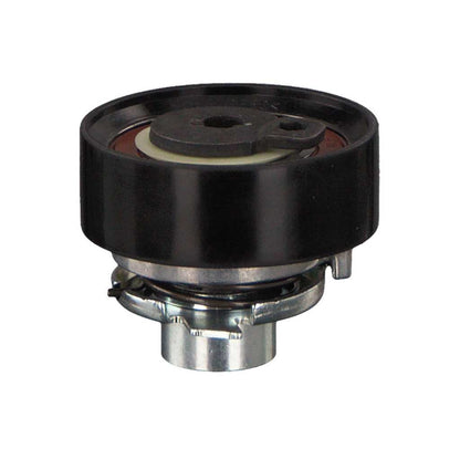 Polea Tensora F30220 Febi Para Vw Oem 030 109 243 M 2