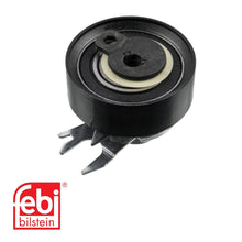 Polea Tensora F30220 Febi Para Vw Oem: 030 109 243 M