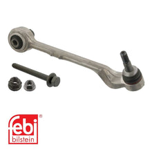 Brazo Suspensión Der. Bmw E90 06-09 Oem: 31 12 2 405 860