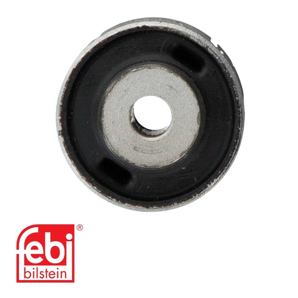 Buje De Horquilla 30696 Febi Para Vw Oem: 8d0 407 515 C