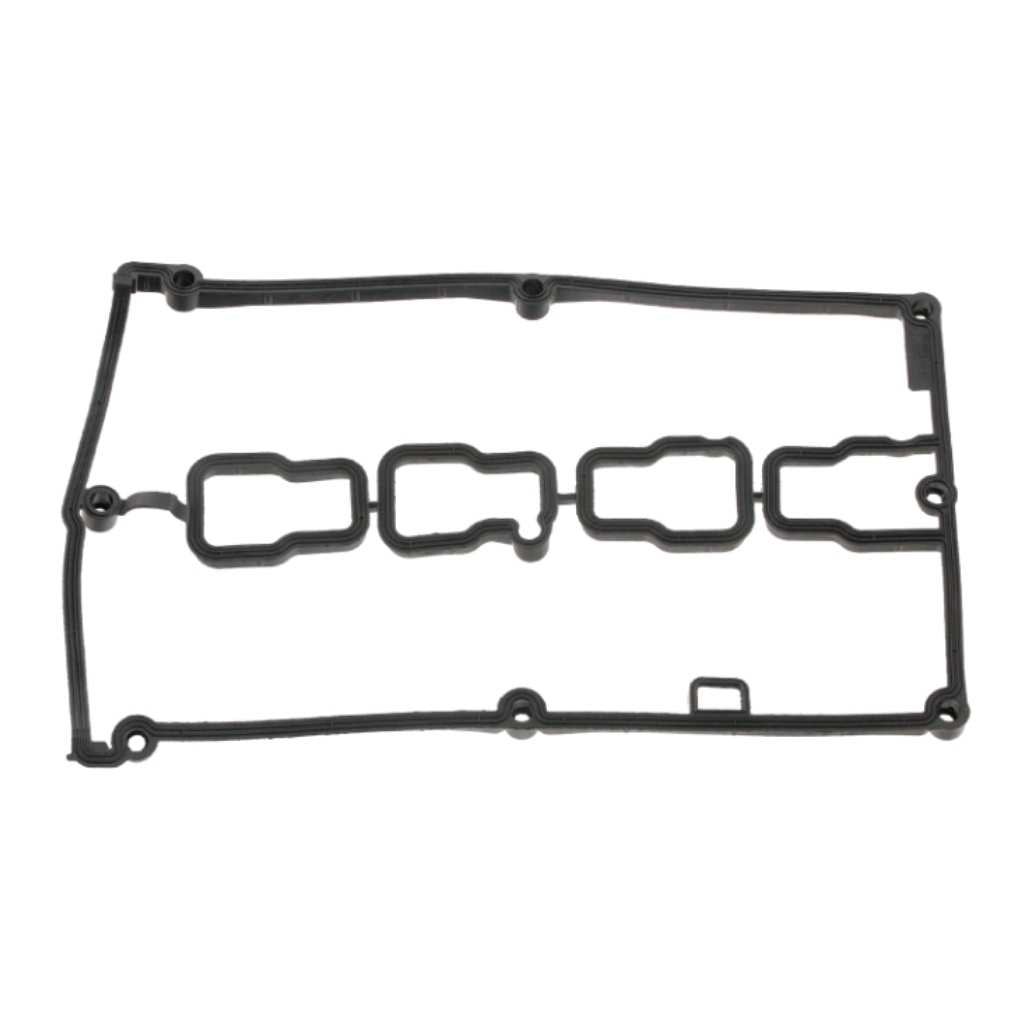 Junta Tapa De Punterias Febi Oem: 60655592 | 71719245 1pz