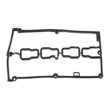 Junta Tapa De Punterias Febi Oem: 60655592 | 71719245 1pz