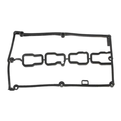 Junta Tapa De Punterias Febi Oem: 60655592 | 71719245 1pz