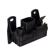 imagen de producto para Relevador Incandecente F30905 Febi Para Mercedes-Benz Car Oem: 646 153 84 91 con