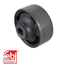 Buje De Horquilla 30916 Febi Para Daewoo Oem: 95479763