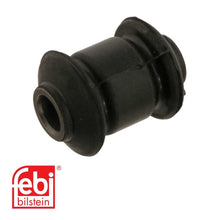 Buje De Horquilla 30917 Febi Para Daewoo Oem: 96535087