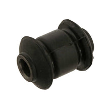 Buje De Horquilla 30917 Febi Para Daewoo Oem: 96535087