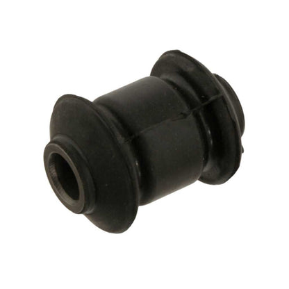 Buje De Horquilla 30917 Febi Para Daewoo Oem: 96535087