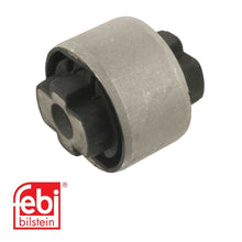 Imagen principal para Buje de horquilla para FIAT Ducato y Peugeot Boxer eje delantero
