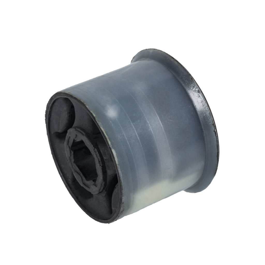 Imagen sin logo de Buje flotante de Horquilla delantera para Jetta A5 04-11 febi 31253