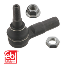 Terminal De Dirección Delantera Izq-der Oem: 906 460 03 48