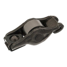 Balancin De Motor F31327 Febi Para Oem: 059 109 417 J