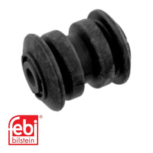 Buje De Horquilla M. Benz Sprinter 315/515 2pzs F31479 Febi
