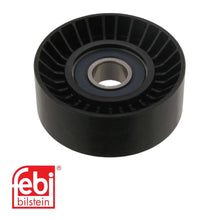 Polea Loca Alternador febi F31746 VW 076145276 Original