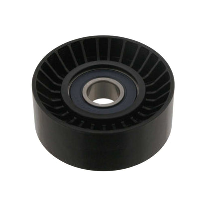 Polea Loca Alternador febi F31746 VW 076145276 Original