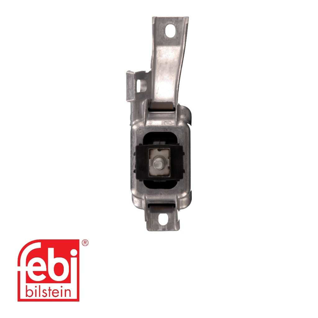 Soporte Motor Der. febi F31775 MINI Goma-Metal Original