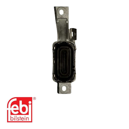 Soporte Motor Der. febi F31775 MINI Goma-Metal Original