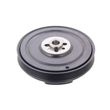 imagen de producto para Polea De Cigüeñal F31858 Febi Para Vw Oem: 074 105 251 Ac S1 con