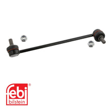 Varilla Estabilizadora Derecha Para Hyundai Oem: 54840-4h200