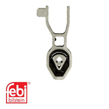 Soporte De Motor Trasero Febi Para Alfa Romeo Oem: 55700441