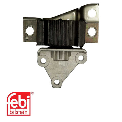 Soporte De Motor Derecho Derecho Para Fiat Oem: 1363376080