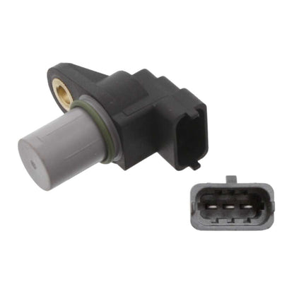 Foto sin logo de Sensor Posición Árbol de Levas para Dodge OEM 68407876AA