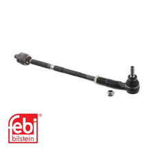 Varilla De Dirección Completa Derecha F32628 1pz Febi,