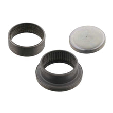 Kit Balero Tras. 32754 Febi Para Peugeot Oem: 5131.a6 S1