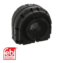 Goma Barra Estabilizadora Trasera (15mm) Oem: 1k0 511 327 Ba