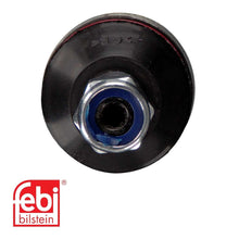 Rótula De Suspensión Febi Para Smart Oem: 454 333 01 27