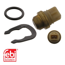Bulbo De Temperatura Febi Para Oem: 191 919 369 A S1