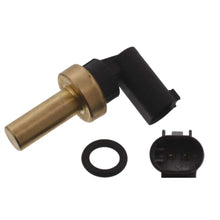 Sensor De Temperatura Febi Para Chrysler Oem: 68068746ab