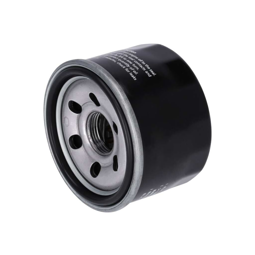 Filtro Aceite Enroscable febi F34398 Mitsubishi Smart