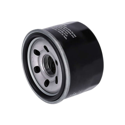 Filtro Aceite Enroscable febi F34398 Mitsubishi Smart