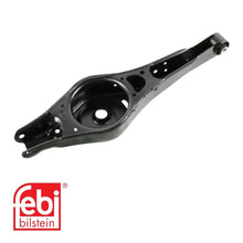 Horquilla De Suspensión Trasera Inferior Oem: 1k0 505 311 Ab