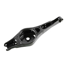 Horquilla De Suspensión Trasera Inferior Oem: 1k0 505 311 Ab